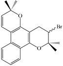 [Contents scheme]