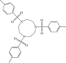 [Contents scheme]