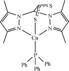 [Contents scheme]