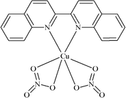 [Contents scheme]