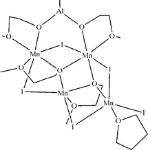 [Contents scheme]