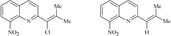 fa3106 scheme