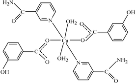 [Contents scheme]