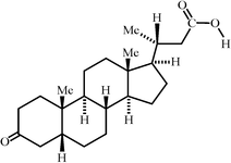 [Contents scheme]