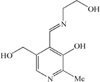 [Contents scheme]