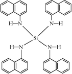 gd3147 scheme