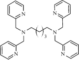 hj3054 scheme