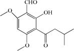 [Contents scheme]