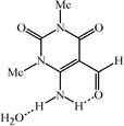 [Contents scheme]