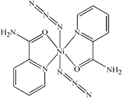 [Contents scheme]