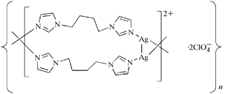 [Contents scheme]