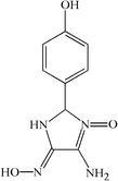 [Contents scheme]
