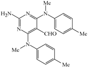 [Contents scheme]