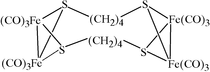 [Contents scheme]