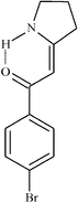 av3112 scheme