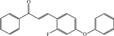 av3115 scheme