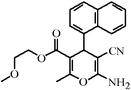 bm3039 scheme