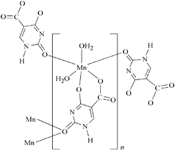 [Contents scheme]