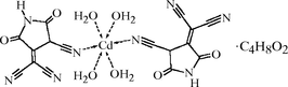 [Contents scheme]