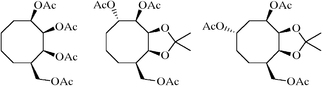 ga3073 scheme