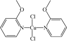 [Contents scheme]