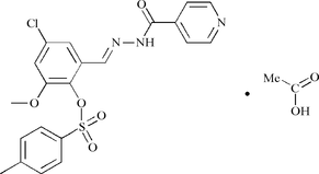 [Contents scheme]