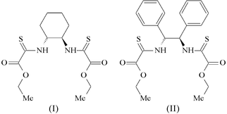 racemic