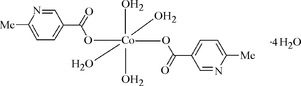 [Contents scheme]