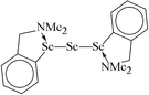 [Contents scheme]