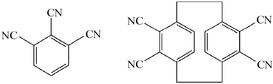 hj3057 scheme