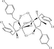 hj3060 scheme