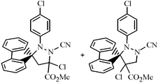 ln3061 scheme