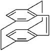 contents scheme thumbnail