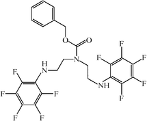 [Contents scheme]
