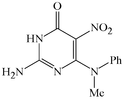 sk3172 scheme