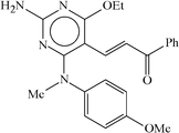 [Contents scheme]
