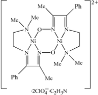tr3024 scheme