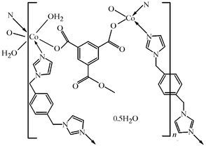 bg3062 scheme