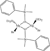 [Contents scheme]
