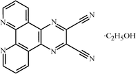 [Contents scheme]