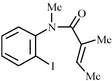 [Contents scheme]