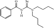 sf3058 scheme