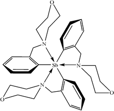 [Contents scheme]