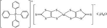 sk3168 scheme