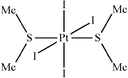 [Contents scheme]