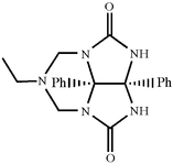 [Contents scheme]
