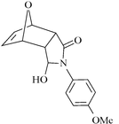 [Contents scheme]