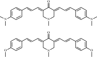 [Contents scheme]