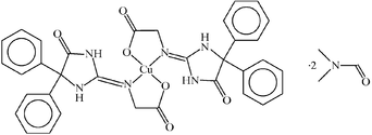 [Contents scheme]