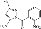 [Contents scheme]